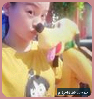 孙丽