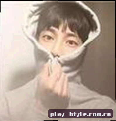 吴婷