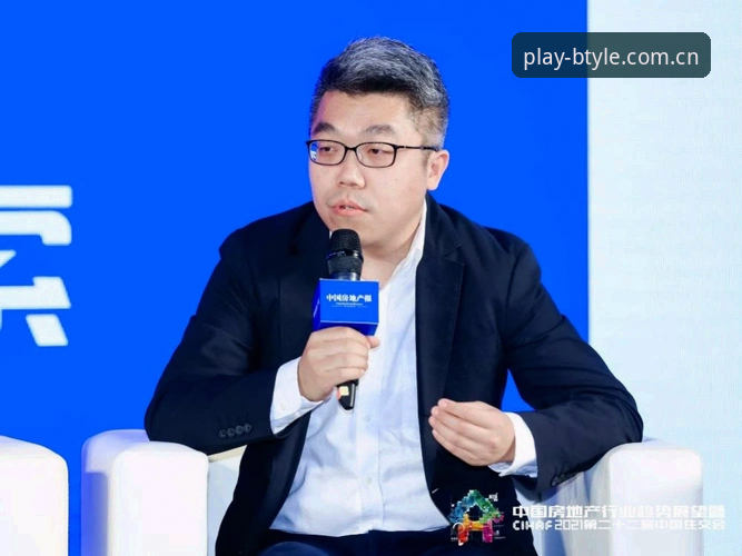 b体育平台体育总监实战决策教程——从贝纳蒂亚处理拉比奥事件看管理创新