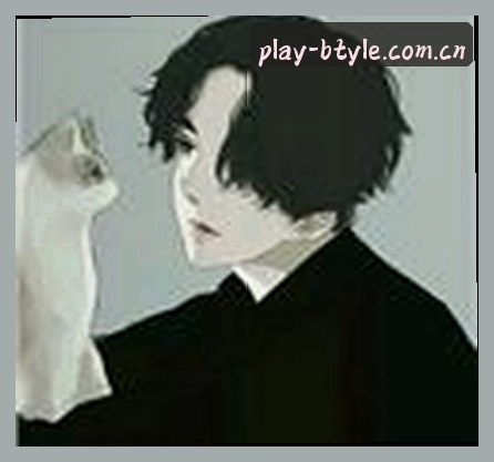 李敏