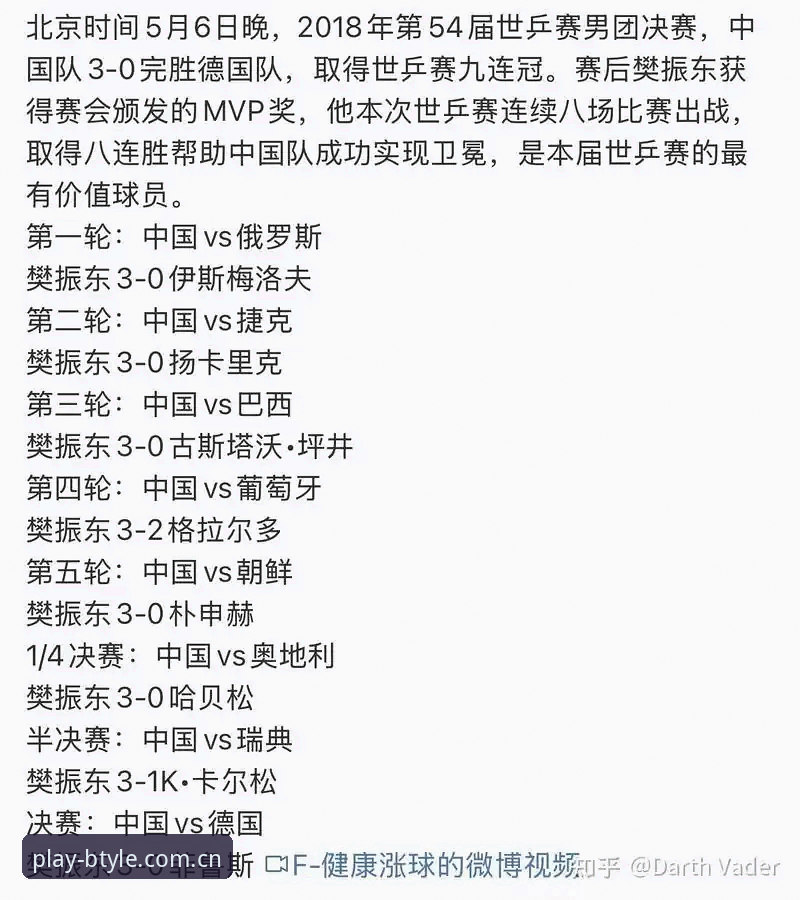 b体育优惠福利 德国队世界杯大名单详解:诺伊尔时隔两年回归,18岁小将卡尔入围