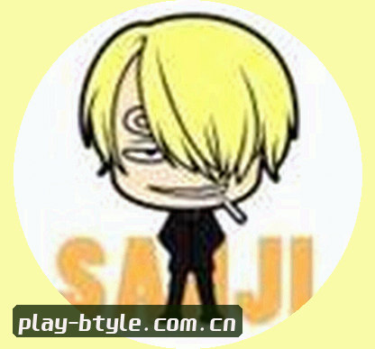 刘强