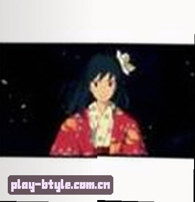 周伟